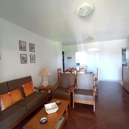 Apartamento 1ª Planta Vistas Frontales Al Mar Isla Canela Dış mekan fotoğraf